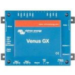 Victron Energy Venus GX – Sleviste.cz