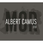 Mor - Camus Albert – Zboží Dáma