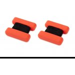 Fox H-Bojka Mini H-blocks Red 2 ks – Zbozi.Blesk.cz