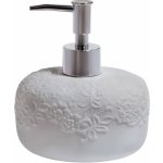 Spirella Cosy 40_07476 – Zboží Dáma