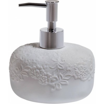 Spirella Cosy 40_07476 – Zboží Dáma