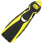 AquaLung PHAZER – Zboží Mobilmania