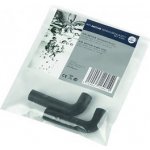 FIAP Air Corner Tube Set 2000 – Hledejceny.cz