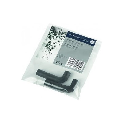 FIAP Air Corner Tube Set 2000 – Hledejceny.cz