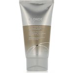 Joico Blonde Life Brightening Maque 150 ml – Hledejceny.cz