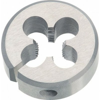 Závitové očko M24x3, levý chod VÖLKEL – Sleviste.cz