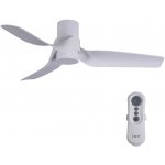 Lucci Air 213352 – Zboží Mobilmania
