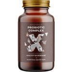 BrainMax Probiotic Complex 60 enterosolventních kapslí – Zbozi.Blesk.cz