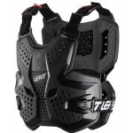 Chránič hrudi Leatt 3.5 | Zboží Auto