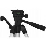 Esperanza Box EF110 – Zboží Mobilmania