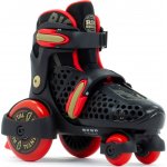 Rio Stomper Rental – Zboží Dáma