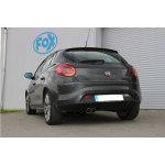 FOX FI021041-130 – Hledejceny.cz