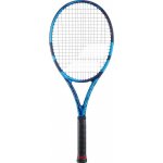 Babolat Pure Drive 98 – Zboží Dáma