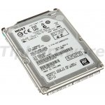 Hitachi Travelstar 7K1000 1TB, 2,5", SATA/600, 7200RPM, 32MB, HTS721010A9E630 – Zboží Živě