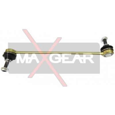 Tyčka stabilizátoru FIAT přední STILO 01 1580517 MAXGEAR – Hledejceny.cz