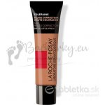 La Roche-Posay Toleriane plně krycí korektivní make-up SPF25 11 30 ml – Hledejceny.cz