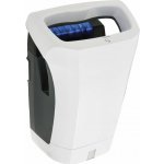 STELL´AIR Hand dryer White – Hledejceny.cz