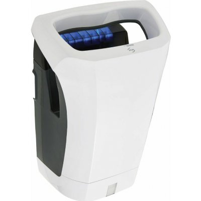STELL´AIR Hand dryer White – Hledejceny.cz