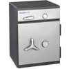 Trezor Chubbsafes ProGuard DT G1-45-KL-PL