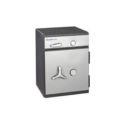 Chubbsafes ProGuard DT G1-45-KL-PL – Zboží Živě
