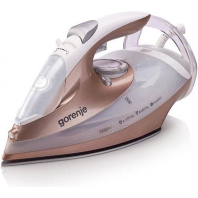 Gorenje SIH 3200 WR – Hledejceny.cz