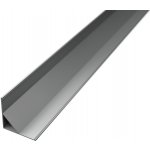 Led Profiles LP203 – Zboží Mobilmania