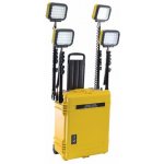 Peli RALS 9480 – Zboží Dáma