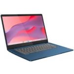 Lenovo IdeaPad Slim 3 82XJ0021MC – Zboží Živě