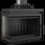 Kratki SIMPLE M/S 8 L BS – HobbyKompas.cz