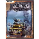 Hard Truck Apocalypse Rise of Clans