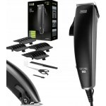 Teesa Cut Pro X300 – Hledejceny.cz