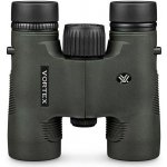 Vortex Diamondback 8x28 – Zboží Mobilmania