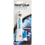 Seachem Reef Glue 20 g – Zboží Mobilmania