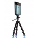 Joby GorillaPod Video – Sleviste.cz