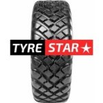 BKT Agrimax Turf RT 333 480/70-34 149A8 TL – Hledejceny.cz