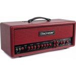 Blackstar DA100 Ruby Doug Aldrich Signature – Zboží Dáma
