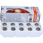 Osram Standard R5W BA15s 12V 5W 10ks | Zboží Auto