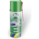 BOLL Multi sprej 400 ml | Zboží Auto
