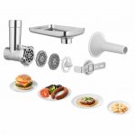 Sencor STM 3761BK – Zboží Dáma