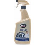 K2 BOLD 700 ml – Sleviste.cz