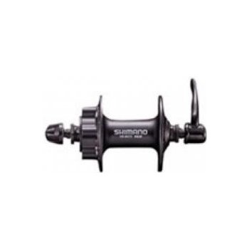 Shimano HB-M475