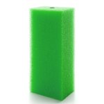 JK ANIMALS biofiltr 10x14x30 cm – Zboží Dáma