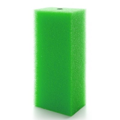 JK ANIMALS biofiltr 10x14x30 cm – Zboží Dáma