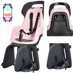 Bobike GO – Zboží Dáma Bobike GO – Zboží Dáma