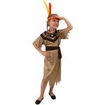 RAPPA Indiánka s páskem – Zboží Dáma