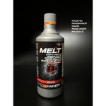 Faren odstraňovač ucpaných odpadů Melt 750 ml – HobbyKompas.cz
