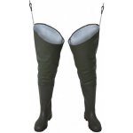 PROS Brodící boty Standard WR02 – Zboží Dáma