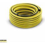 Kärcher PrimoFlex 3/4“ 25 m 2.645-142.0 – Zboží Dáma