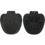 Specialized Heel Lugs SW7 Shoes – Zbozi.Blesk.cz