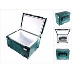 Makpac Chladící box 11 l – Sleviste.cz